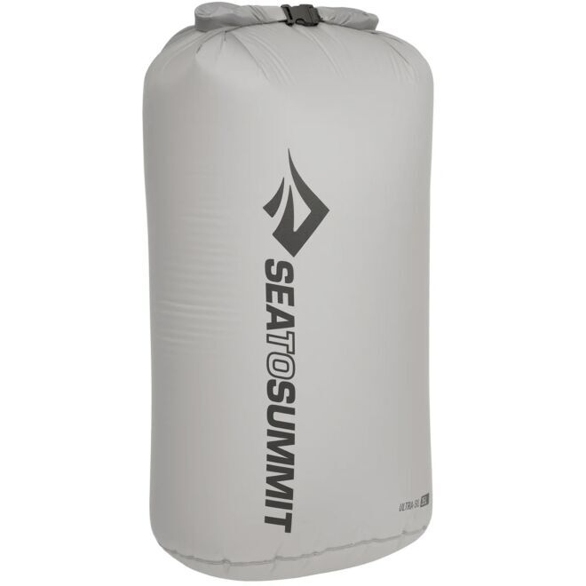 Sea To Summit Ultra-Sil Dry Sack saco impermeable
