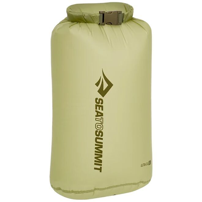 Sea To Summit Ultra-Sil Dry Sack saco impermeable