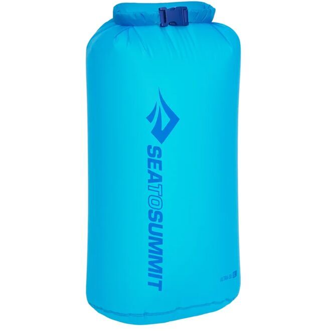 Sea To Summit Ultra-Sil Dry Sack saco impermeable