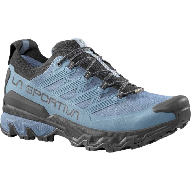 La Sportiva Ultra Raptor 3 GTX zapatos de trail running