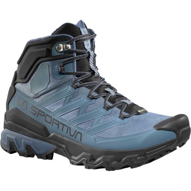 La Sportiva Ultra Raptor 3 Mid GTX zapatos de trekking
