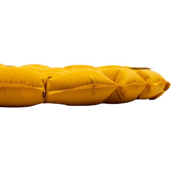 Sea To Summit UltraLight XR colchón inflable