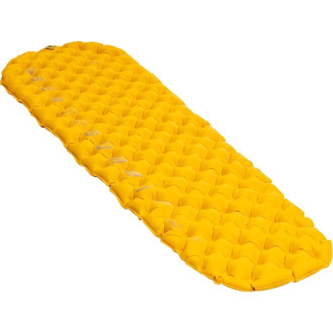 Sea To Summit UltraLight XR colchón inflable