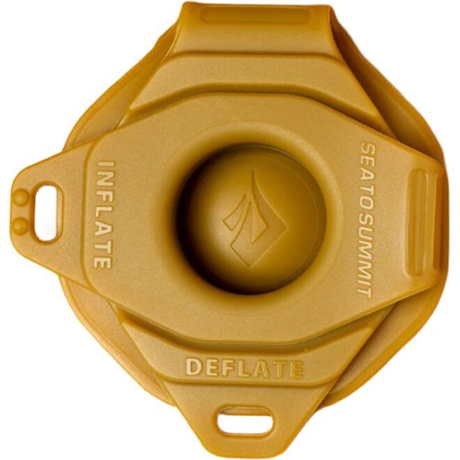 Sea To Summit UltraLight XR colchón inflable