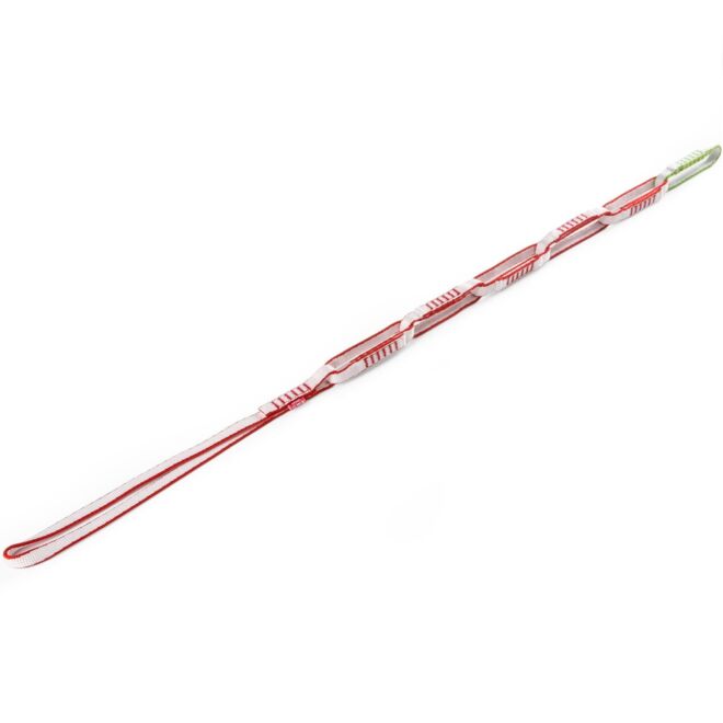 Ocun Ultichain Bio-Dyn 12 mm cadena múltiple de escalada