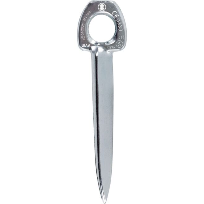 Skylotec Universal climbing anchor