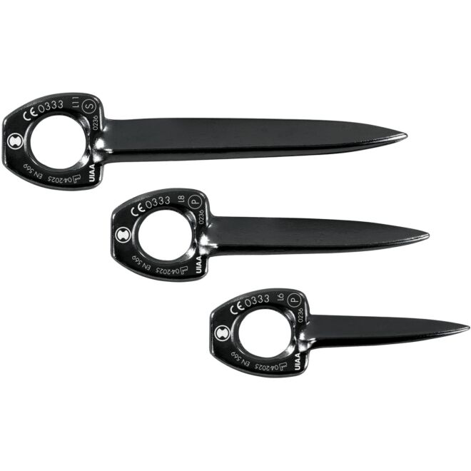 Skylotec Universal Hard anchorage climbing