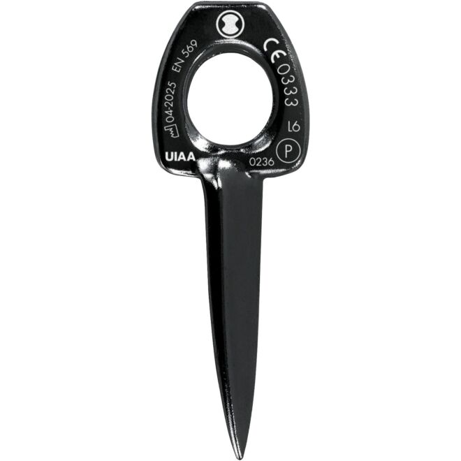 Skylotec Universal Hard anchorage climbing