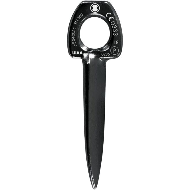 Skylotec Universal Hard anchorage climbing