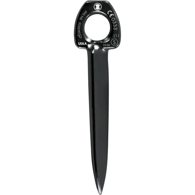 Skylotec Universal Hard anchorage climbing