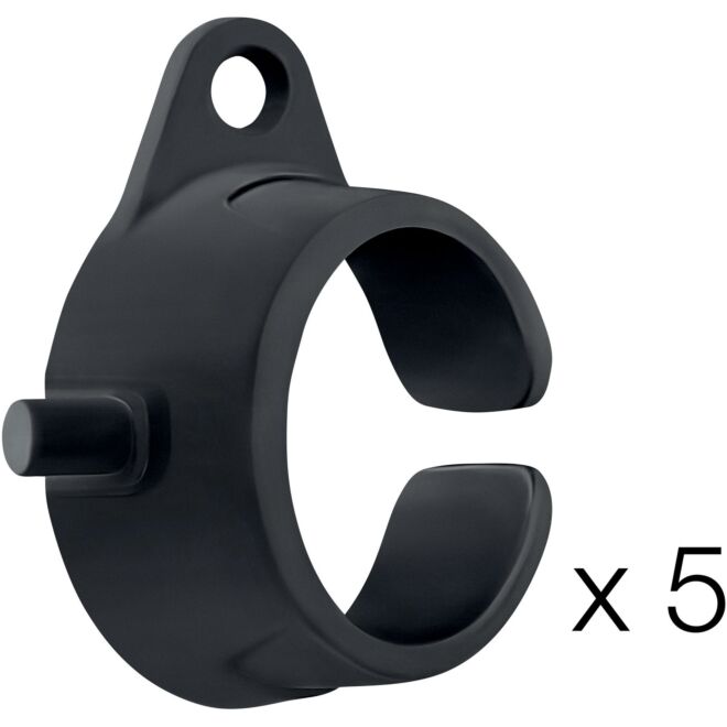 Petzl herramienta de desbloqueo para arneses Swan y Simba accesorio arnés