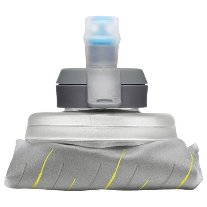 HydraPak SkyFlask Speed IT 500 ml botella térmica suave
