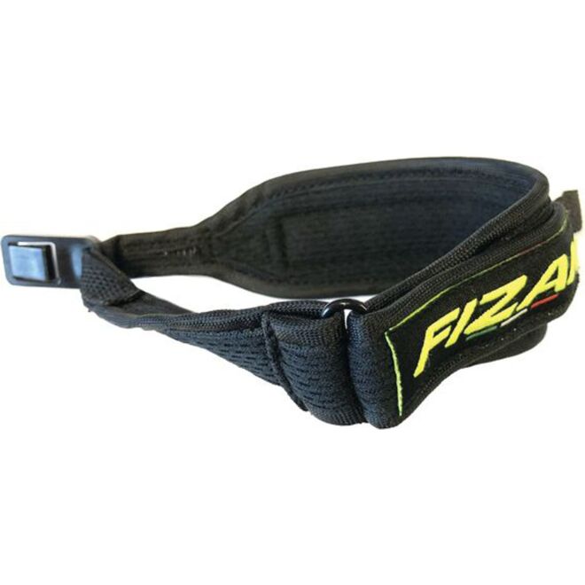 Fizan FR Trek strap lacciolo