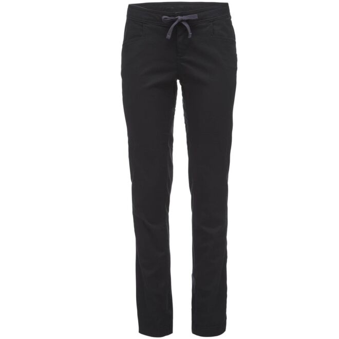 BD Black Diamond W Credo Pants pantalón mujer