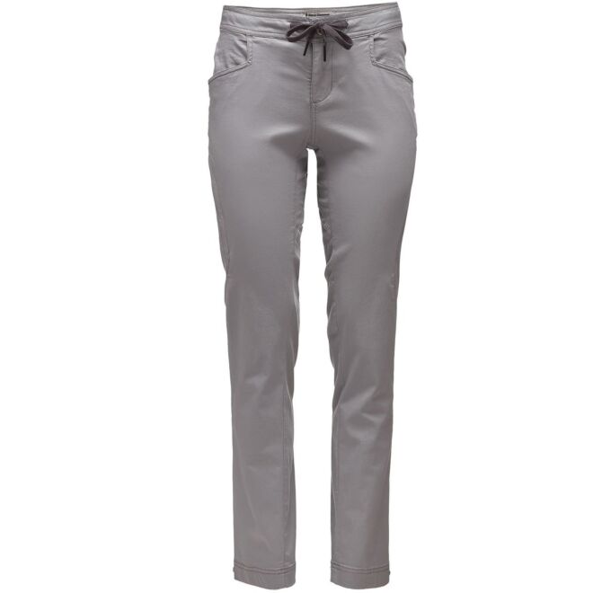 BD Black Diamond W Credo Pants pantalón mujer