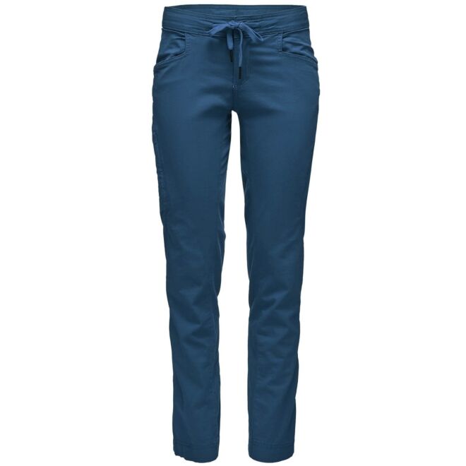 BD Black Diamond W Credo Pants pantalón mujer