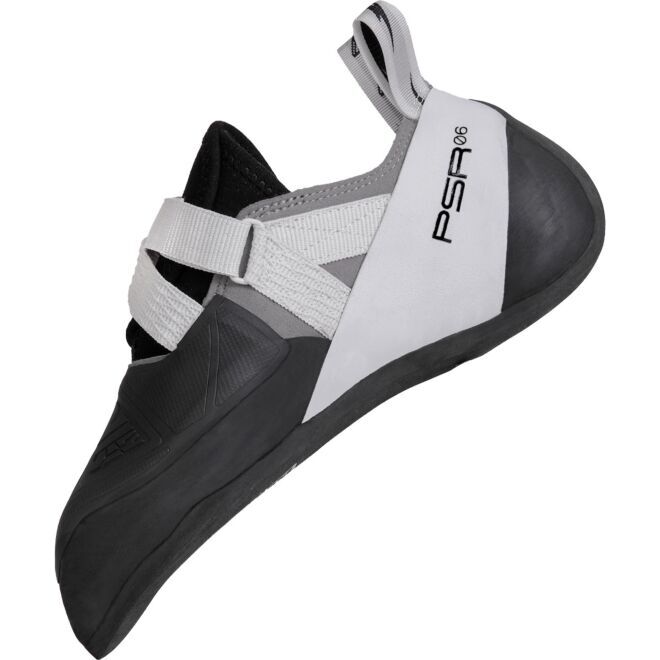 Evolv 2026 V6 LV Dolphin/White zapatillas de escalada