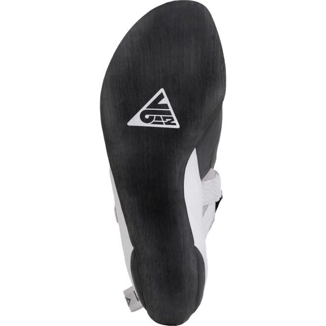Evolv 2026 V6 LV Dolphin/White zapatillas de escalada