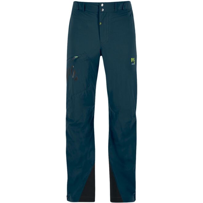 Karpos Valsesia Shell Pant pantalones hombre