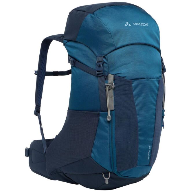 Vaude Brenta 30 mochila de senderismo