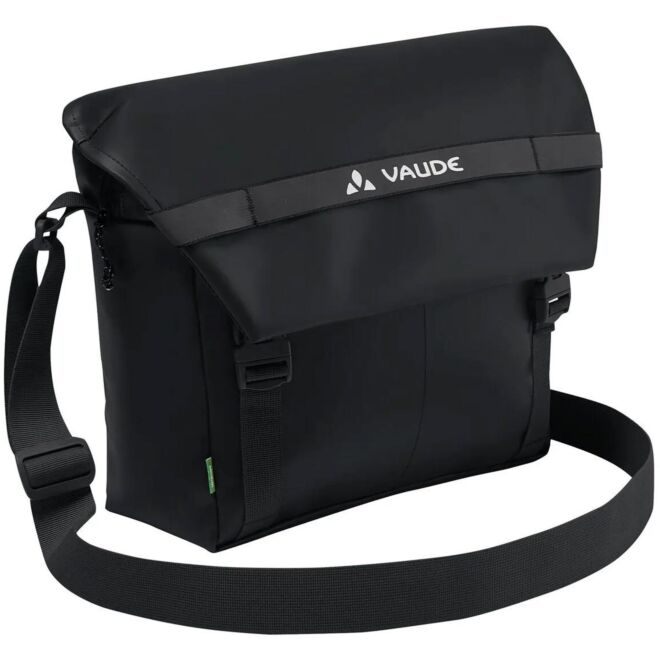 Vaude Mineo Messenger 9 bolsa de mensajero