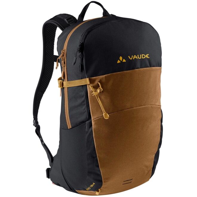 Vaude Wizard 18+4 mochila de senderismo