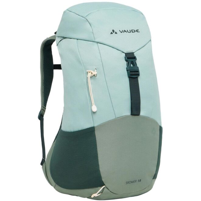 Vaude Wo Skomer 18 mochila de trekking mujer