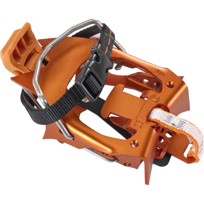 Skylotec Verte crampones automáticos