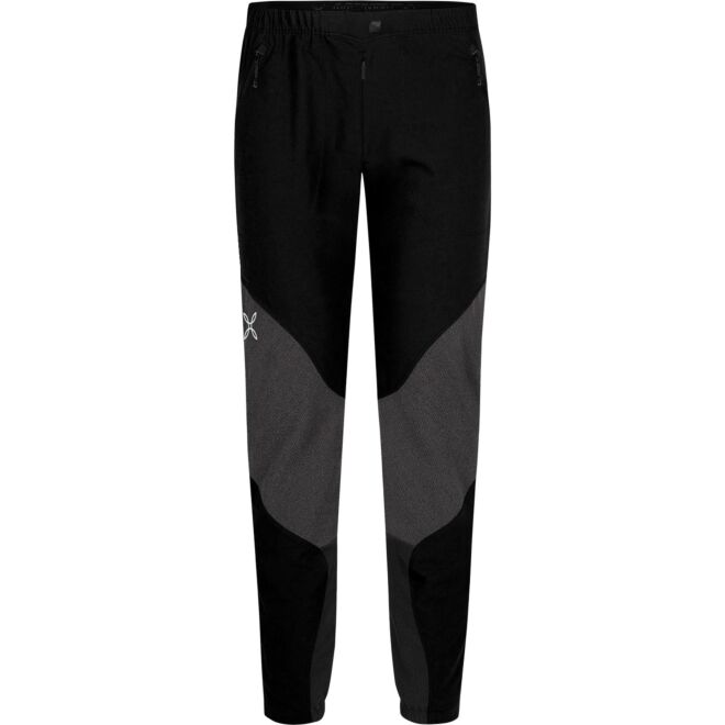 Montura Vertigo 2.0 pantalones hombre