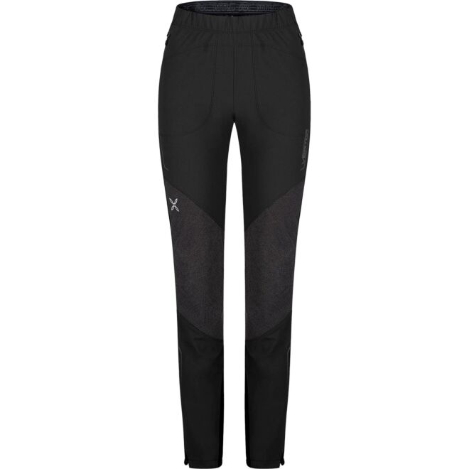 Montura Vertigo 2 Pants W pantalones mujer