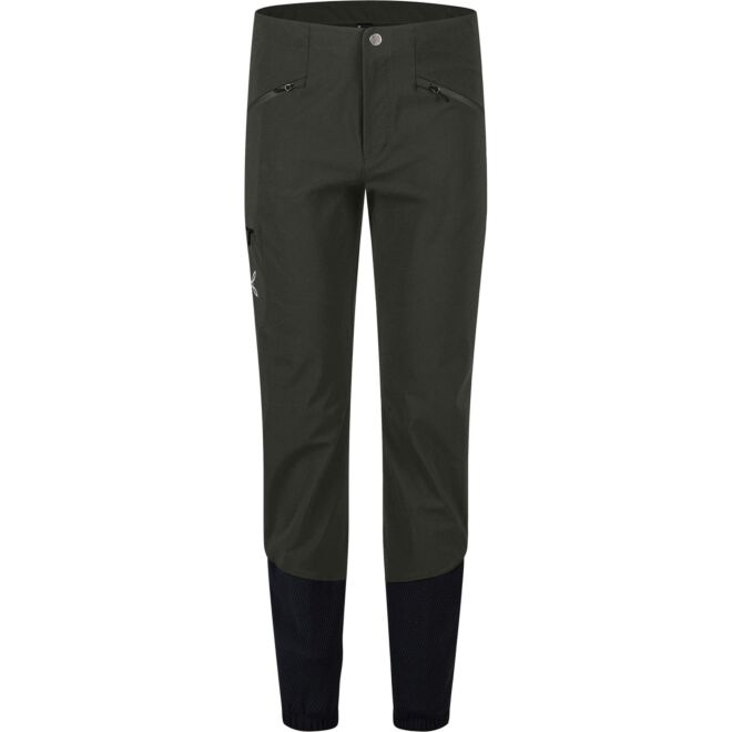 Montura Vertigo AllRound Pants pantalones hombre