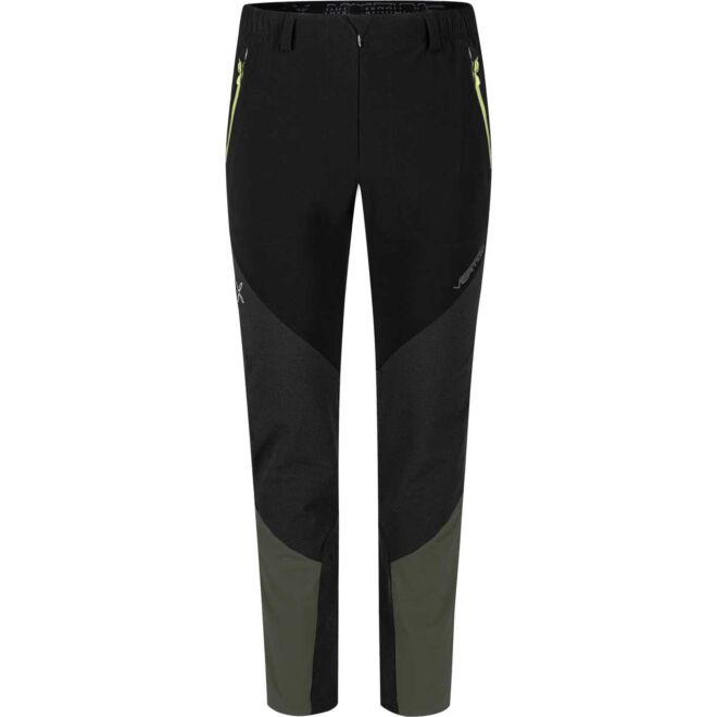 Montura Vertigo Light 2 pantalones hombre