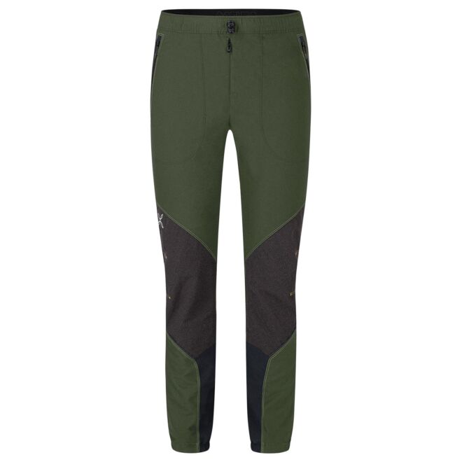 Montura Vertigo Pants pantalones hombre