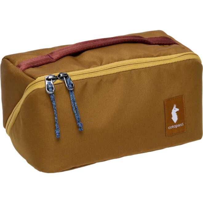 Cotopaxi Viaje beauty case