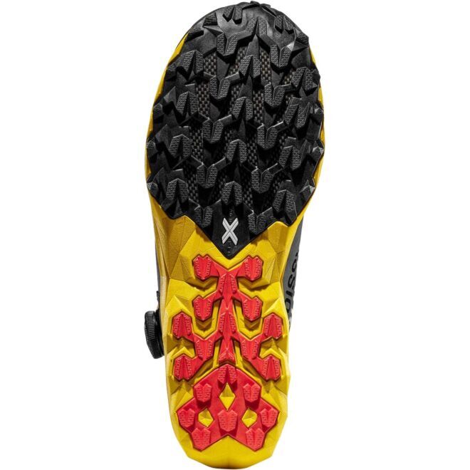 La Sportiva VK Boa zapatilla de trail running