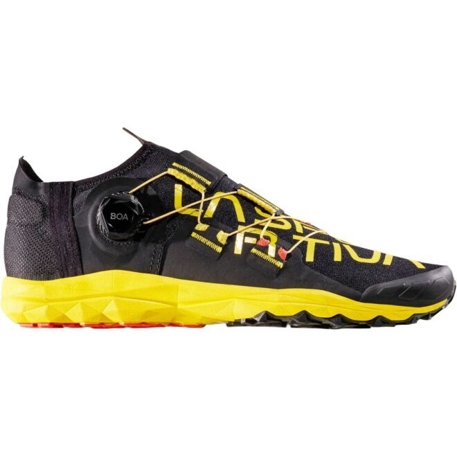 La Sportiva VK Boa zapatilla de trail running