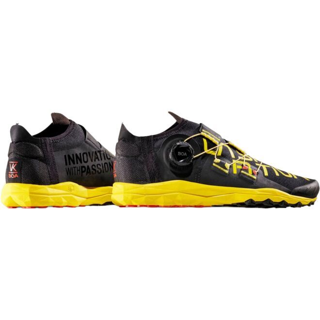 La Sportiva VK Boa zapatilla de trail running