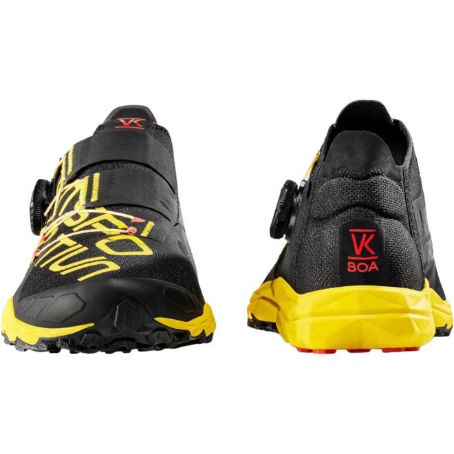 La Sportiva VK Boa zapatilla de trail running