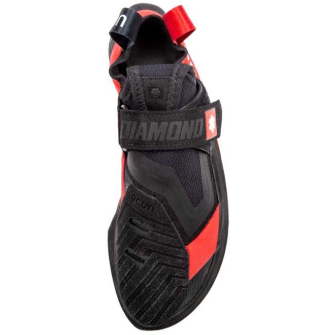 Ocun Diamond S zapatillas de escalada
