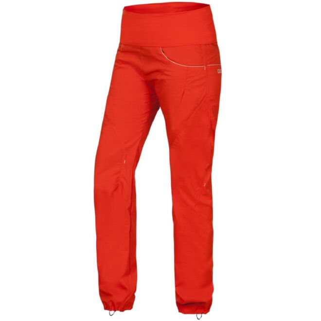 Ocun Noya Pants pantalón mujer