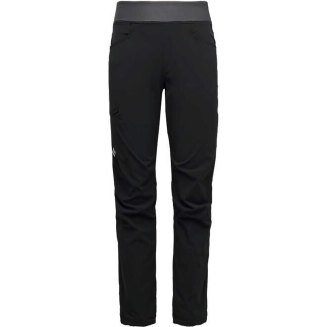 BD Black Diamond Alpine Light Pants pantalones mujer