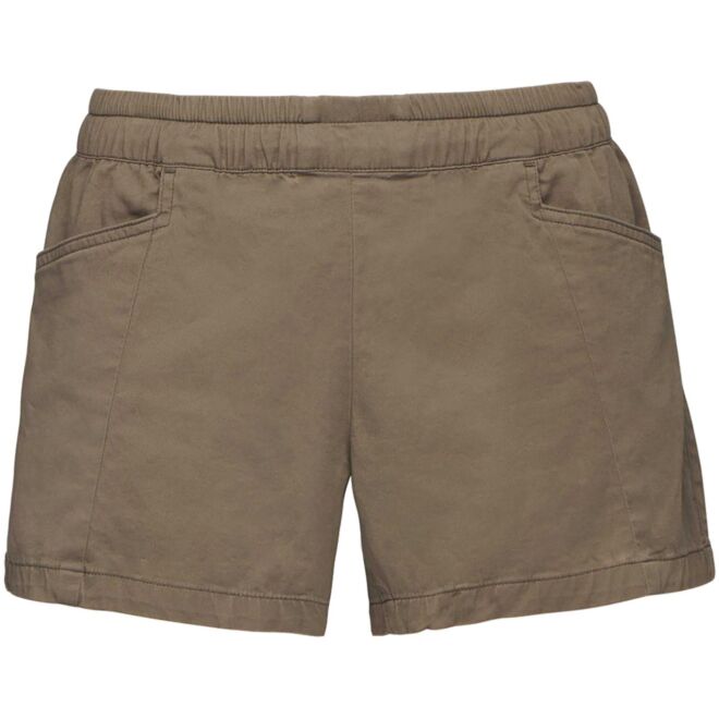 BD Black Diamond W Notion Shorts pantalones cortos mujer
