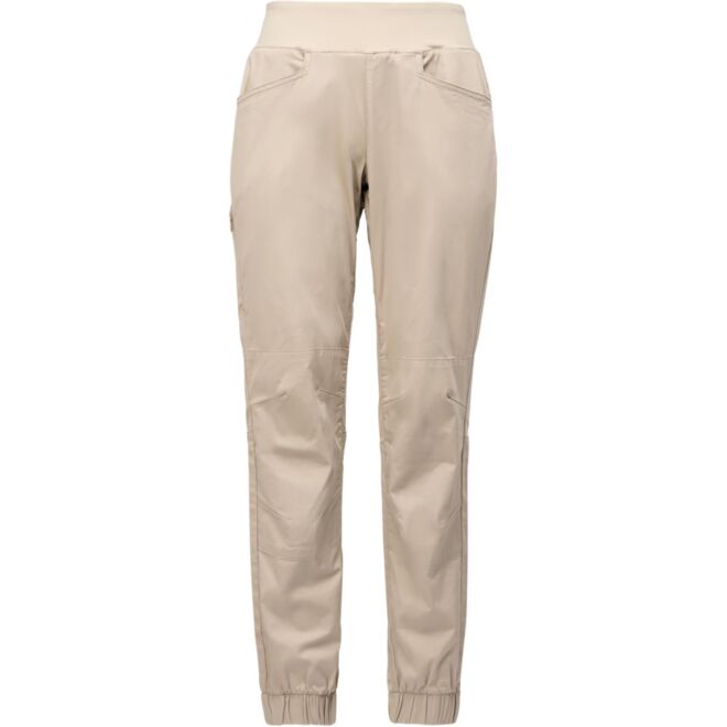 BD Black Diamond W Notion SP Pants pantalones mujer