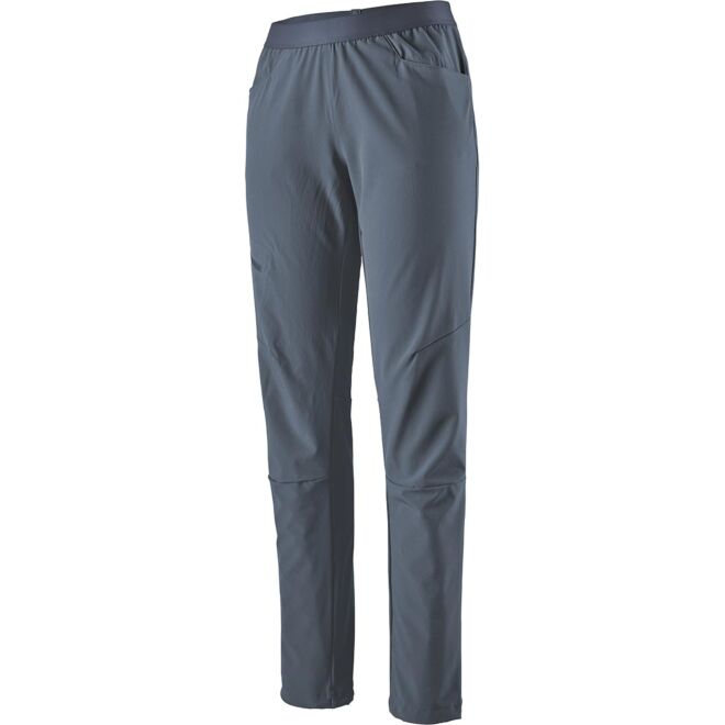 Patagonia W's Chambeau Rock Pants pantalones mujer