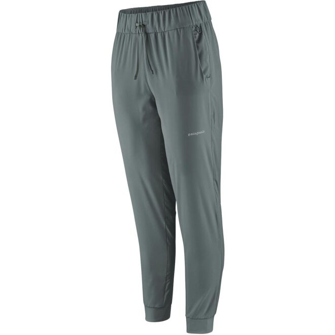 Patagonia W's Terrebonne Joggers pantalones mujer