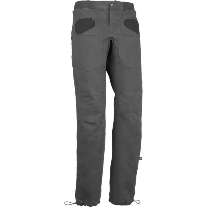 E9 Enove Rondo Slim pantalón hombre
