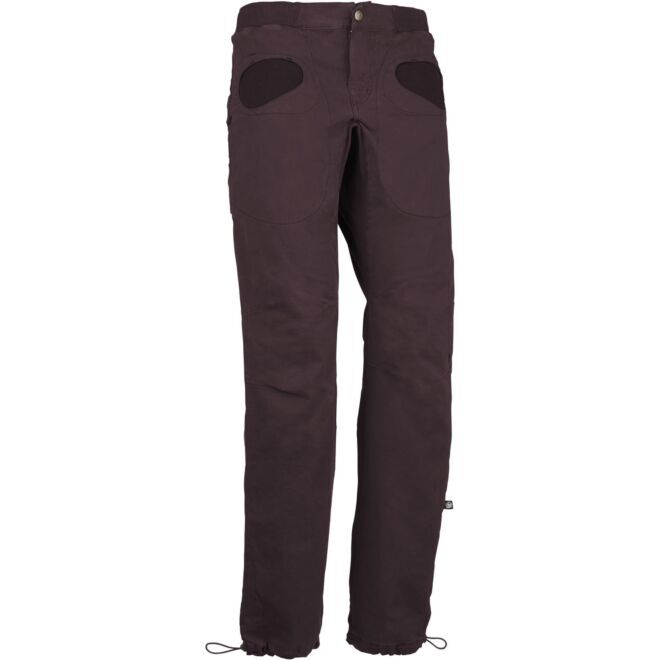 E9 Enove Rondo Slim pantalón hombre