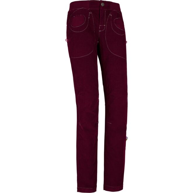 E9 Enove Daniè VS pantalones mujer
