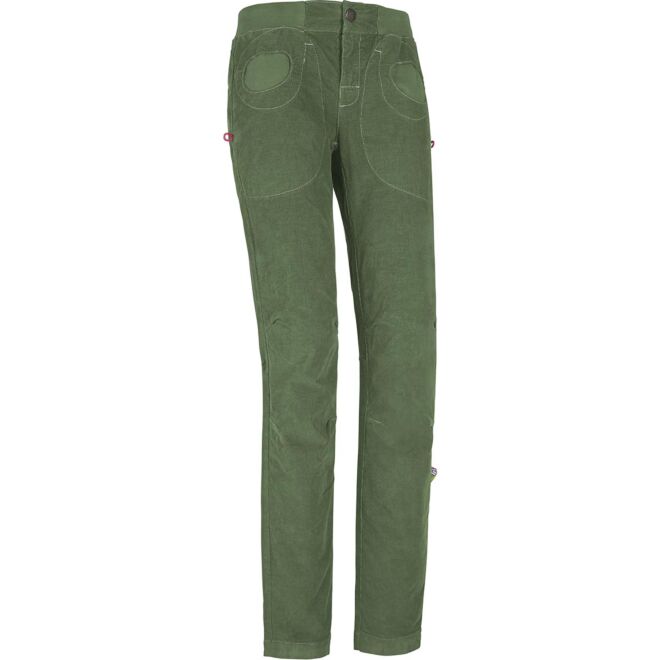 E9 Enove Daniè VS pantalones mujer