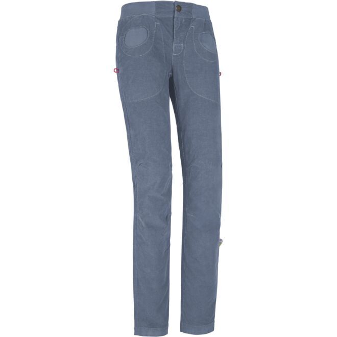 E9 Enove Daniè VS pantalones mujer